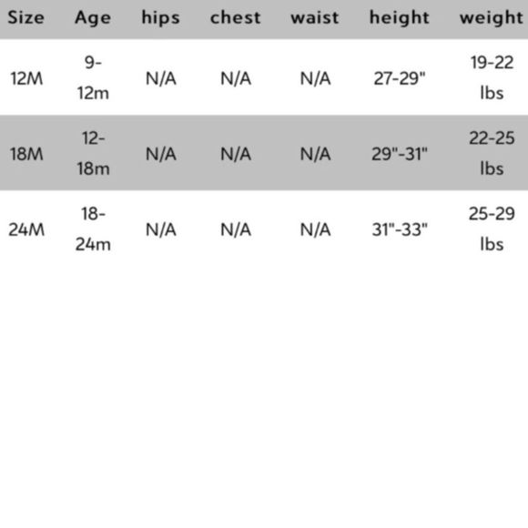 Infant / Toddler Full Zip Hoodie Monster Face Sherpa Sweatshirt Jacket 12months - Picture 6 of 8